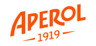 Aperol logo