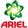 Ariel logo