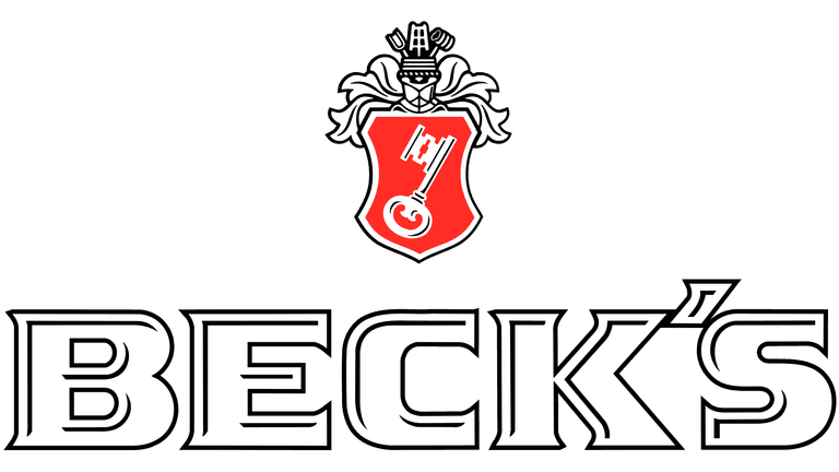 Beck’s logo