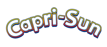 Capri-Sun logo