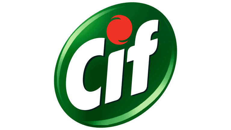 Cif logo