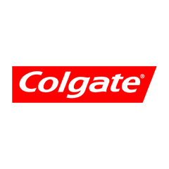 Colgate logo