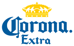 Corona Extra logo