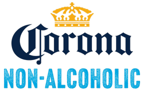 Corona Non-Alcoholic logo