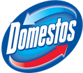 Domestos logo
