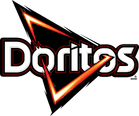 Doritos logo