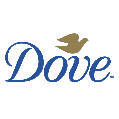 Dove logo
