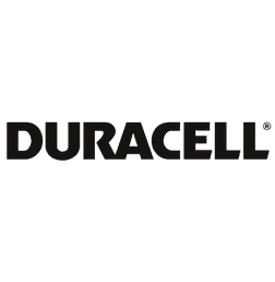 Duracell logo