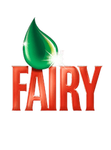 Fairy logo