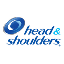 Head & Shoulders logo