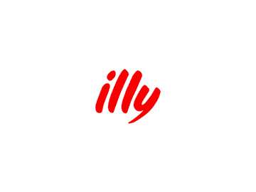 illy logo