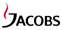 Jacobs logo