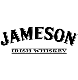 Jameson logo