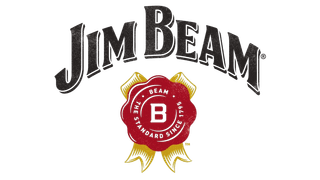 Jim Beam logo