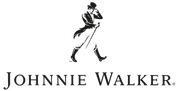 Johnnie Walker logo