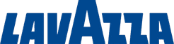 Lavazza logo