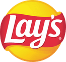 Lay’s logo
