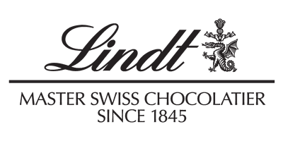 Lindt logo