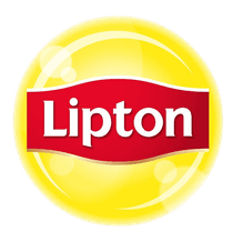 Lipton logo
