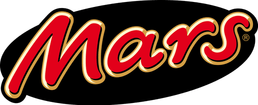 Mars logo