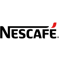 Nescafé logo