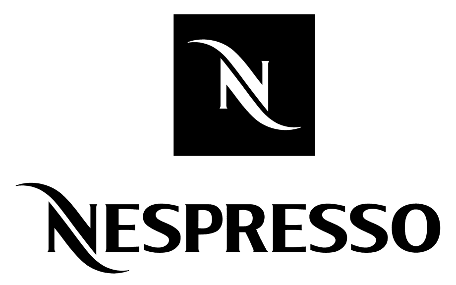 Nespresso logo