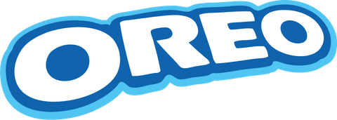 Oreo logo