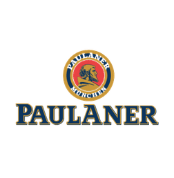Paulaner logo