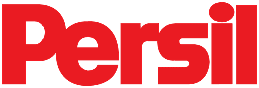 Persil logo