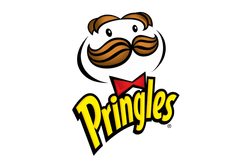 Pringles logo