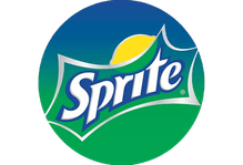 Sprite logo