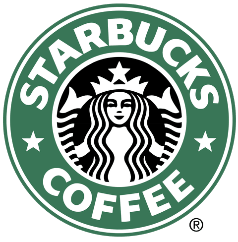 Starbucks logo