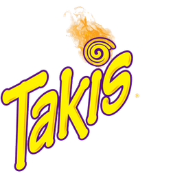 Takis logo