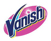 Vanish logo
